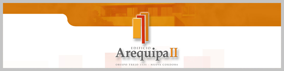 Arequipa II